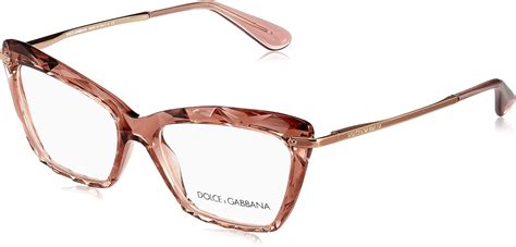 occhiali da vista dolce gabbana donna|dolce e gabbana eyewear.